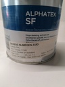VKW/26/0349 label2