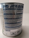 VKW/26/0349 label3