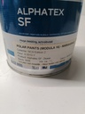 VKW/26/0350 label2