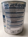 VKW/26/0350 label3