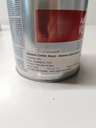 VKW/26/0359 label2