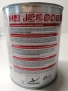 VKW/26/0360 label3