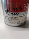 VKW/26/0362 label2