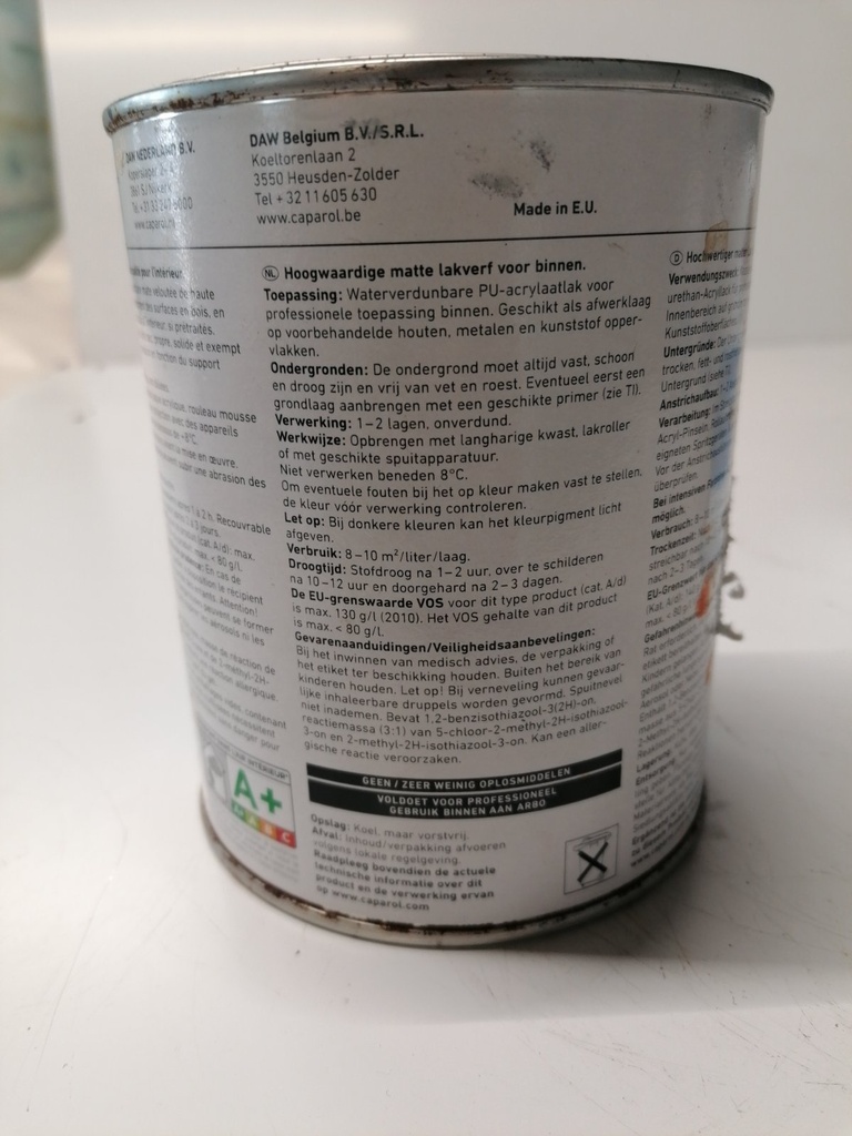 VKW/26/0363 label3