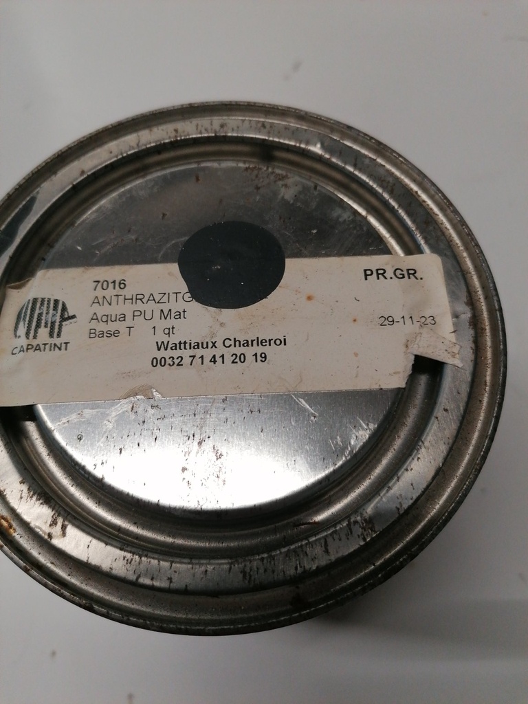 VKW/26/0364 label2
