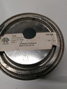 VKW/26/0364 label2