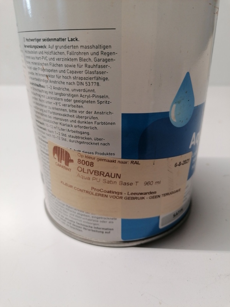 VKW/26/0369 label2