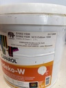VKW/26/0069 label2