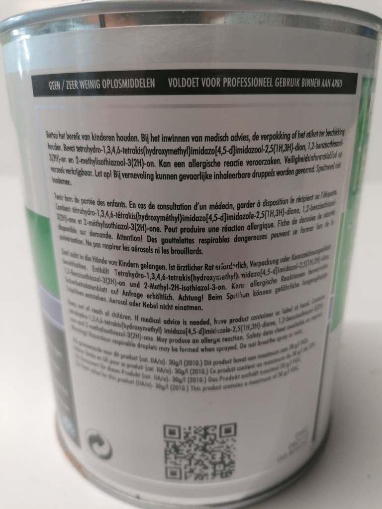 VKW/26/0373 label3