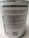 VKW/26/0373 label3