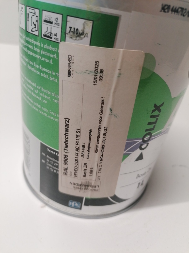 VKW/26/0374 label2