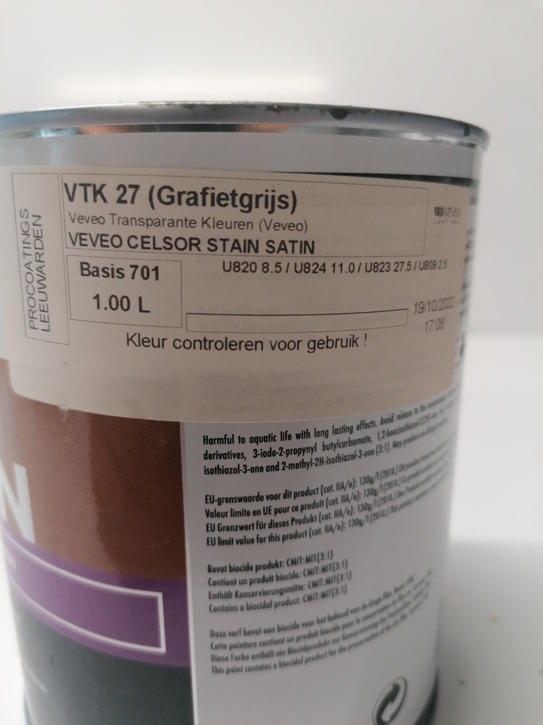 VKW/26/0377 label2
