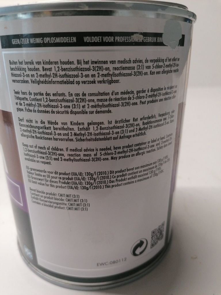 VKW/26/0387 label3