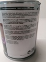 VKW/26/0387 label3