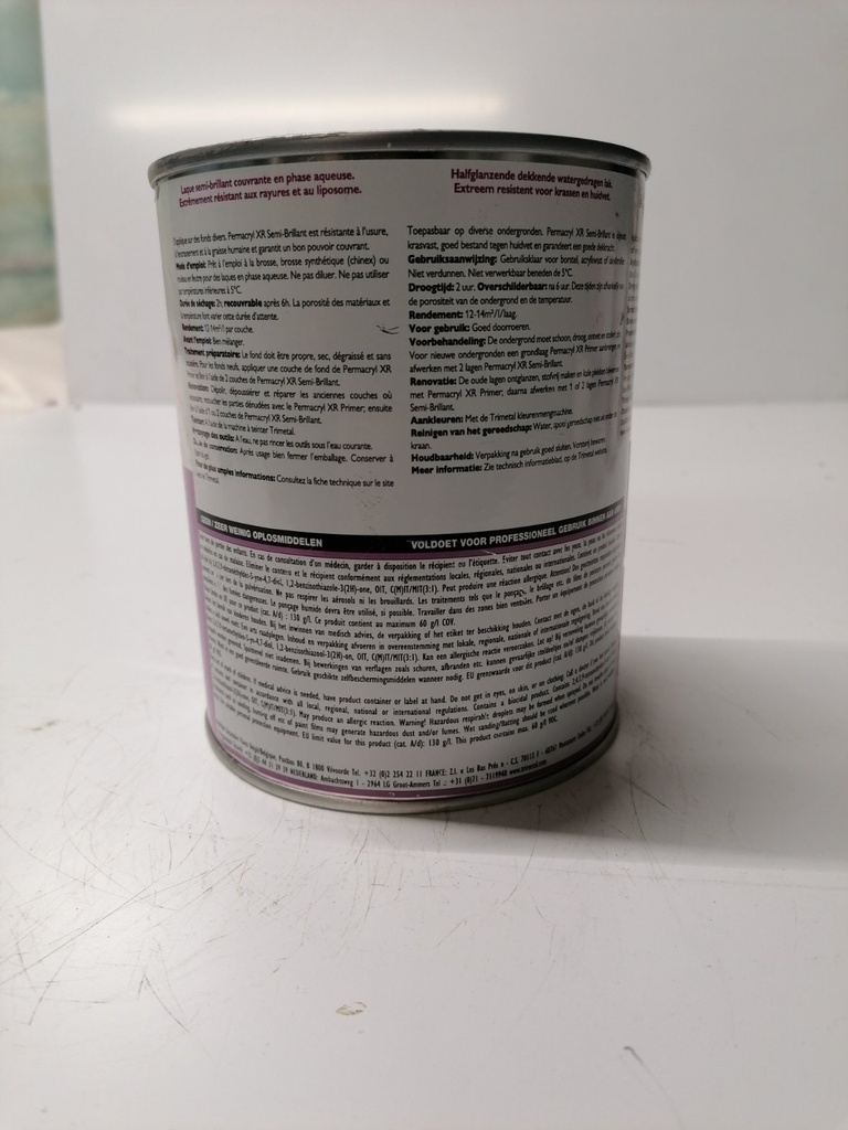 VKW/26/0388 label3