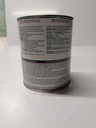 VKW/26/0388 label3