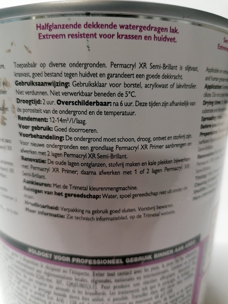 VKW/26/0390 label3