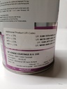 VKW/26/0390 label2