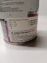 VKW/26/0391 label2