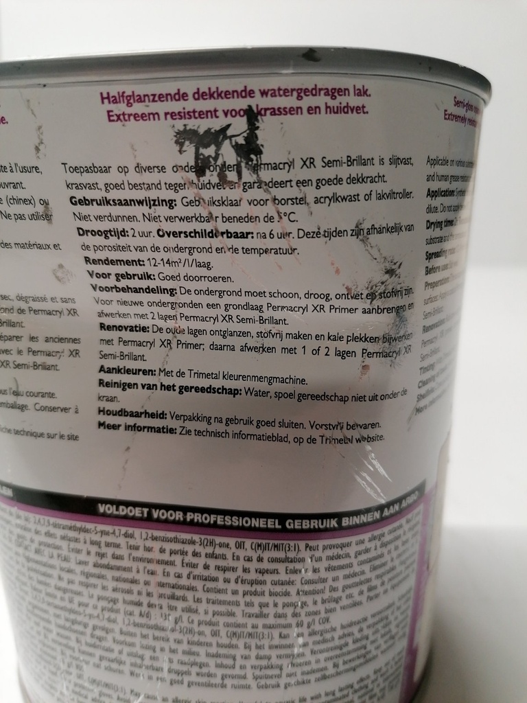 VKW/26/0391 label3