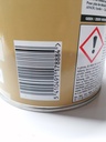 VKW/26/0404 ean_label