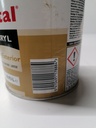 VKW/26/0405 ean_label