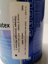 VKW/26/0410 label2