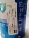 VKW/26/0412 label2