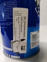 VKW/26/0414 label2