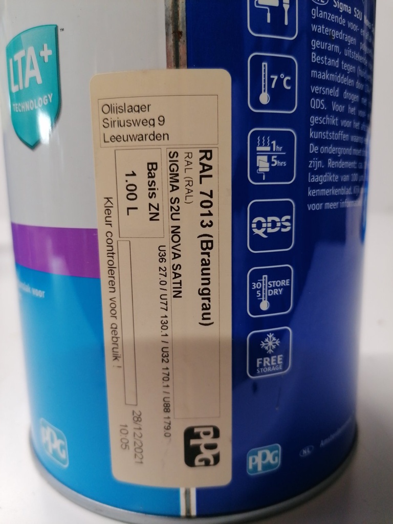 VKW/26/0415 label2