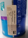VKW/26/0415 label2