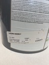 VKW/26/0071 label2