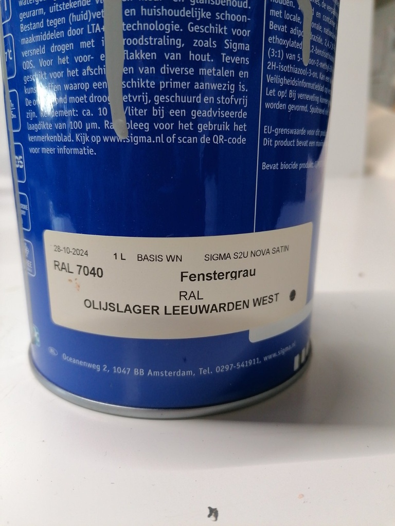 VKW/26/0417 label2