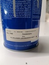 VKW/26/0417 label2