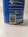 VKW/26/0428 ean_label