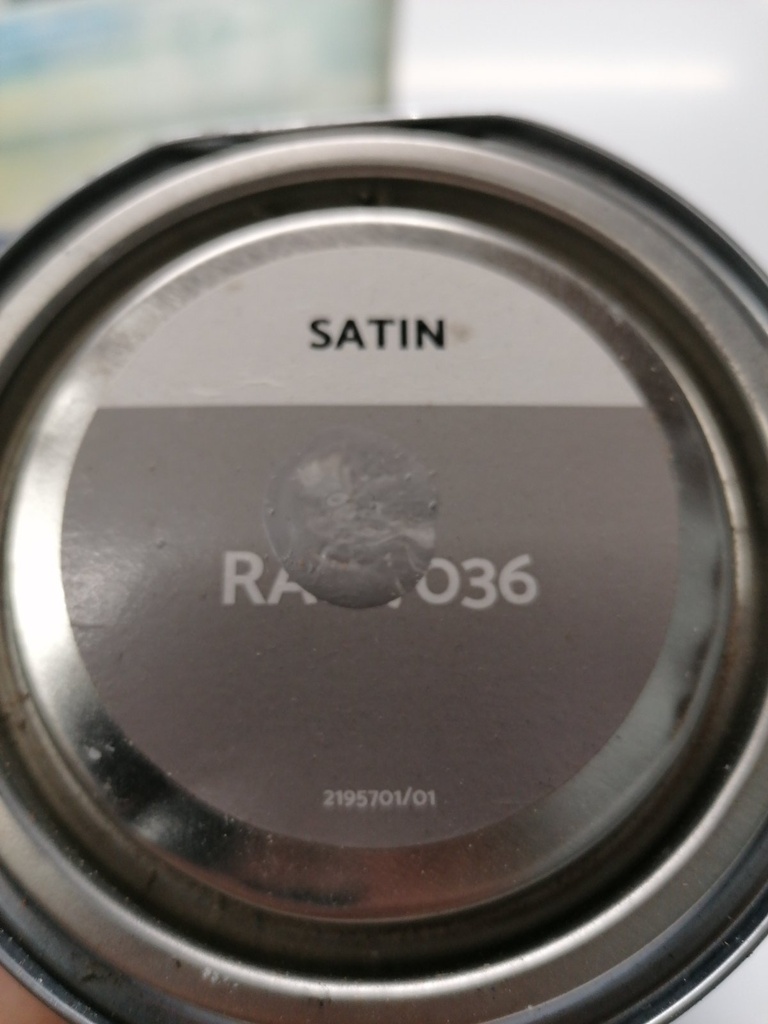 VKW/26/0428 label2