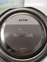 VKW/26/0428 label2