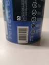 VKW/26/0430 ean_label