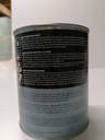 VKW/26/0431 label3