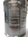 VKW/26/0435 label3