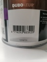 VKW/26/0442 ean_label