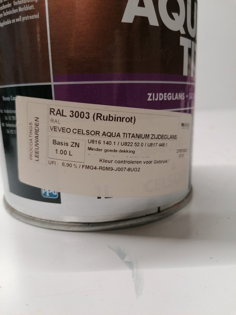 VKW/26/0443 label2