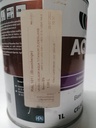 VKW/26/0444 label2
