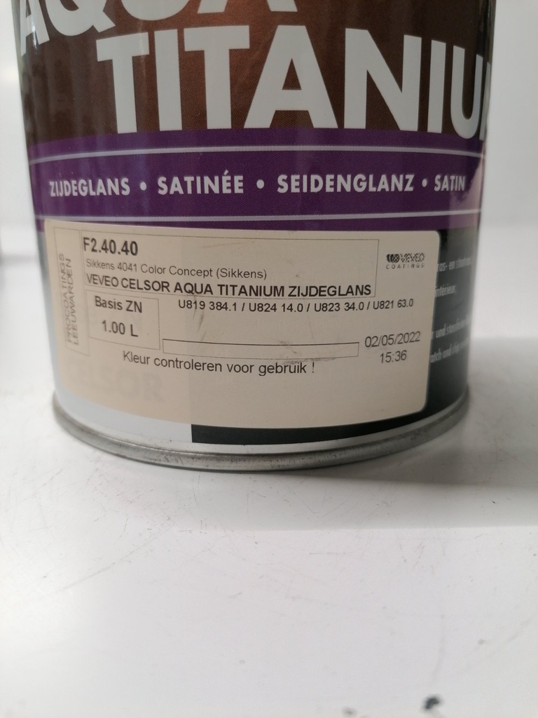 VKW/26/0446 label2