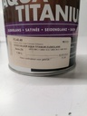 VKW/26/0446 label2