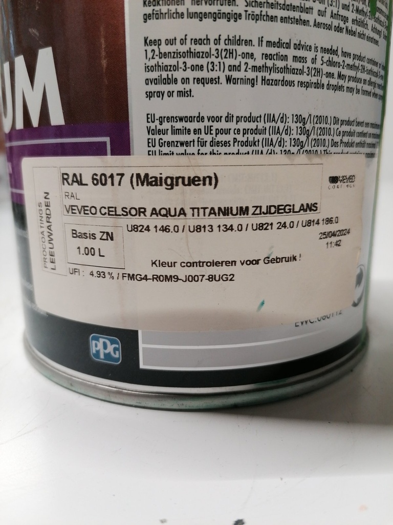 VKW/26/0447 label2