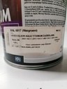 VKW/26/0447 label2