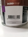 VKW/26/0447 ean_label