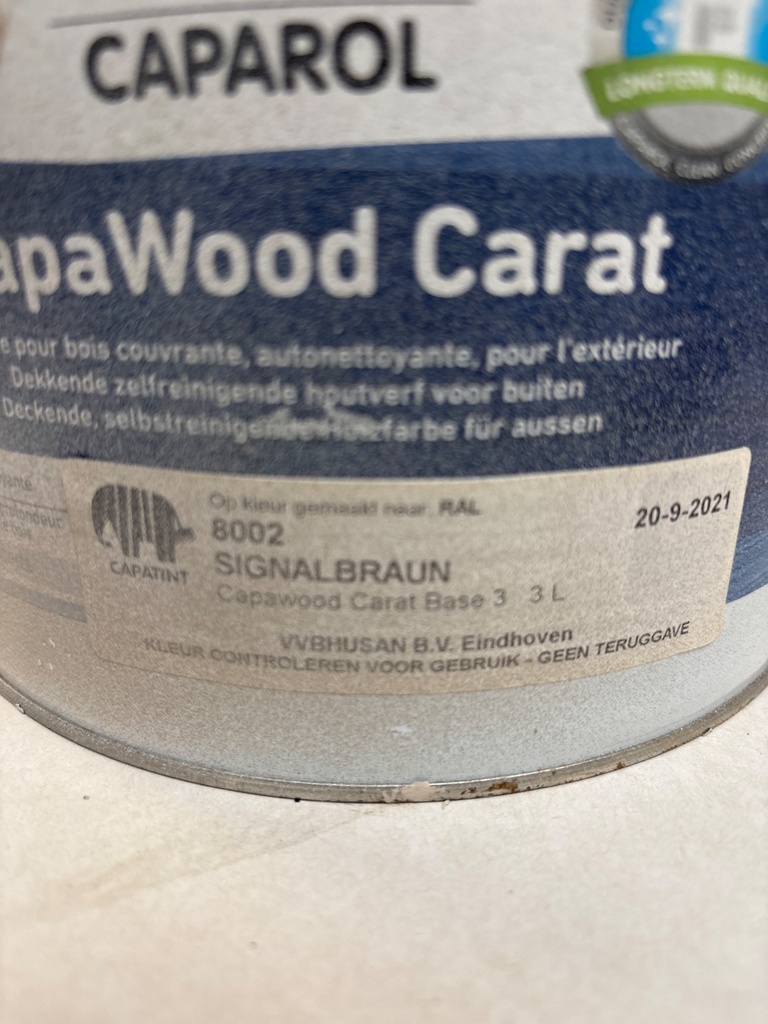 VKW/26/0072 label2