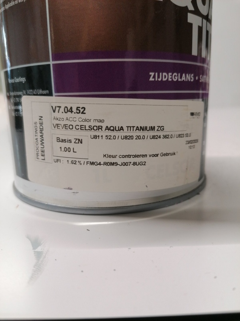 VKW/26/0448 label2